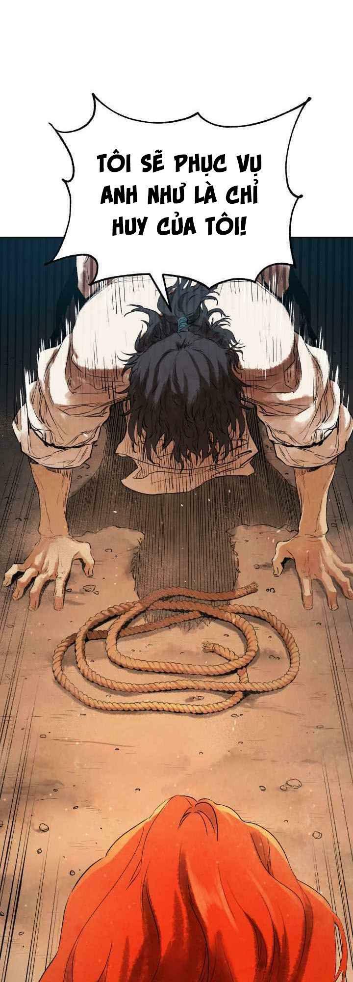 Phụng Tiên Trọng Sinh Ký: Chapter 14