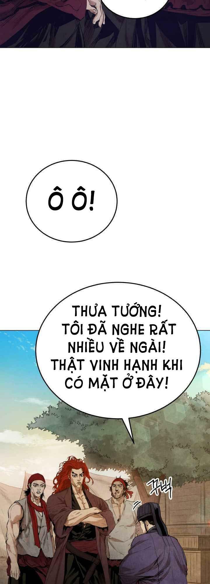 Phụng Tiên Trọng Sinh Ký: Chapter 15