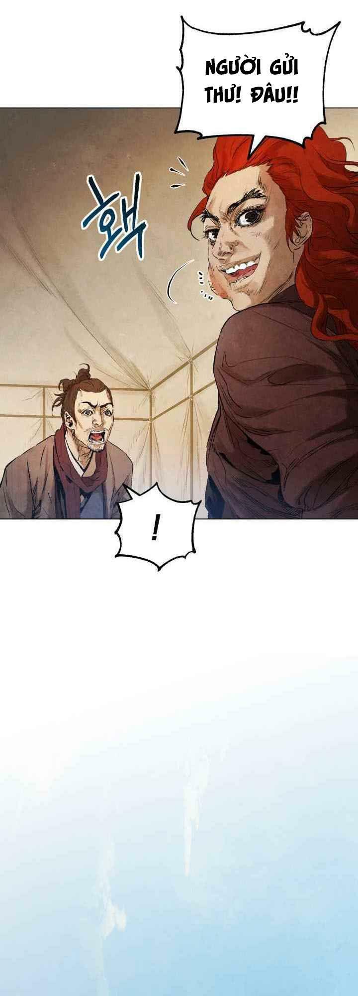 Phụng Tiên Trọng Sinh Ký: Chapter 15