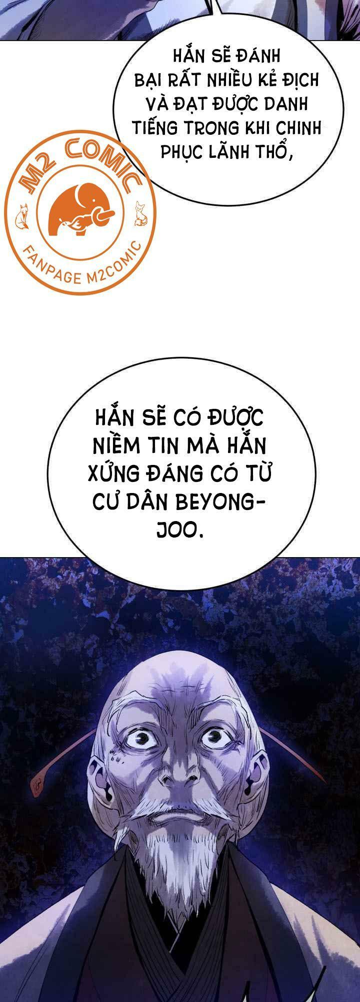 Phụng Tiên Trọng Sinh Ký: Chapter 15
