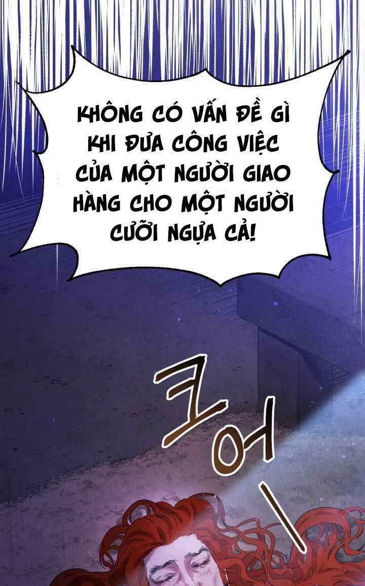 Phụng Tiên Trọng Sinh Ký: Chapter 15