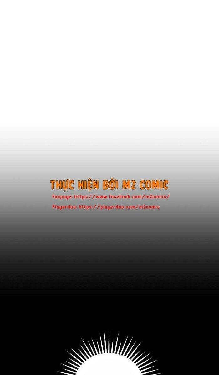 Phụng Tiên Trọng Sinh Ký: Chapter 16