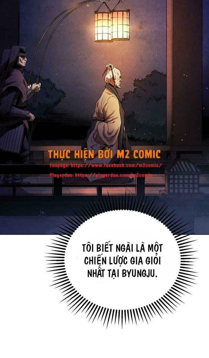 Phụng Tiên Trọng Sinh Ký: Chapter 16