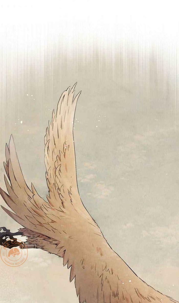 Phụng Tiên Trọng Sinh Ký: Chapter 16