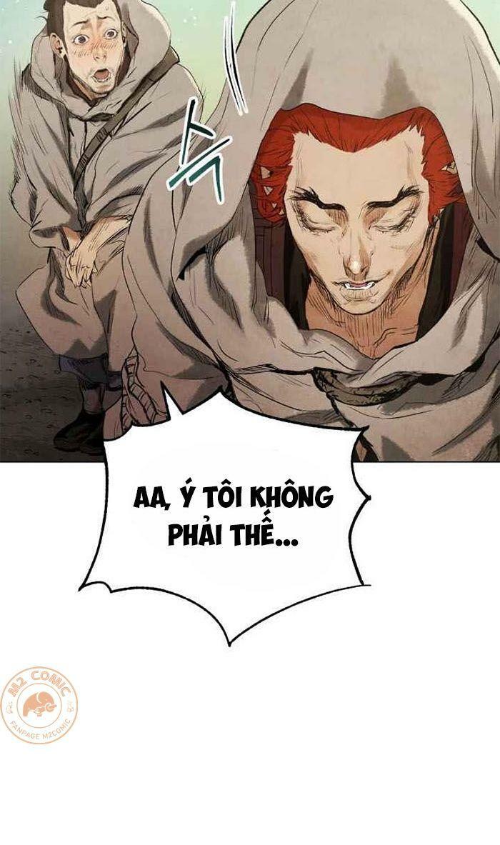 Phụng Tiên Trọng Sinh Ký: Chapter 16