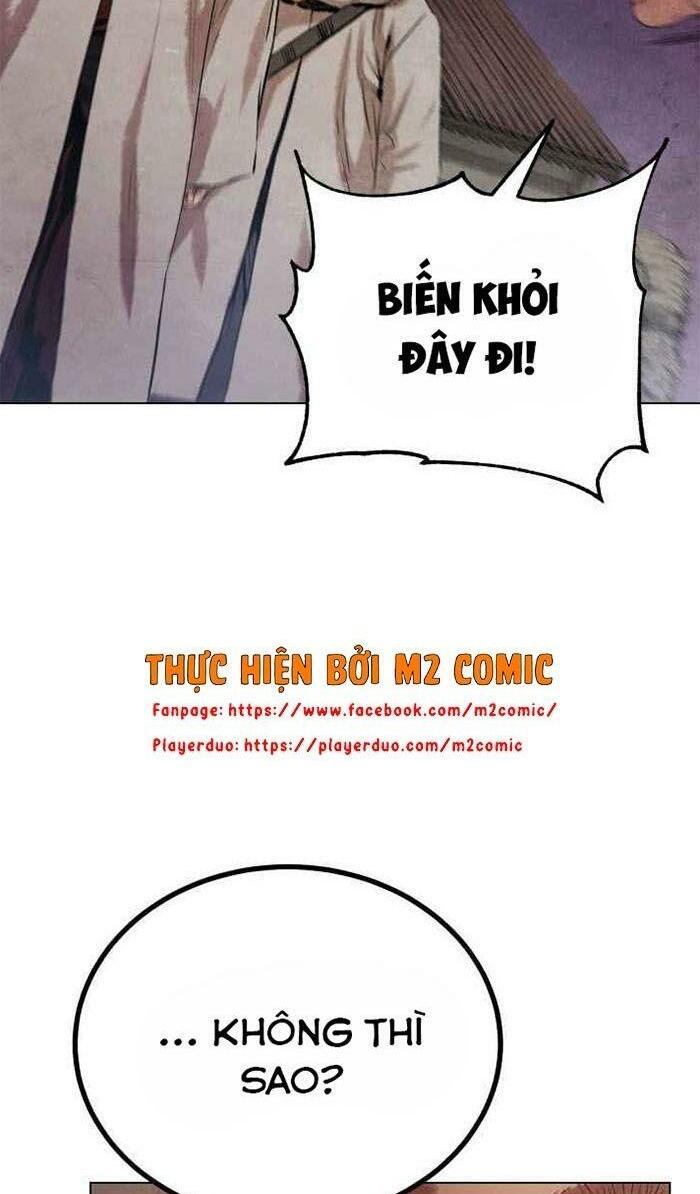 Phụng Tiên Trọng Sinh Ký: Chapter 17