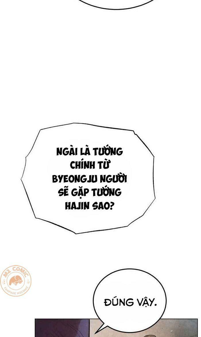 Phụng Tiên Trọng Sinh Ký: Chapter 17
