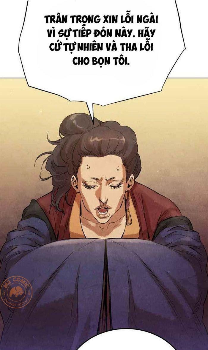 Phụng Tiên Trọng Sinh Ký: Chapter 17
