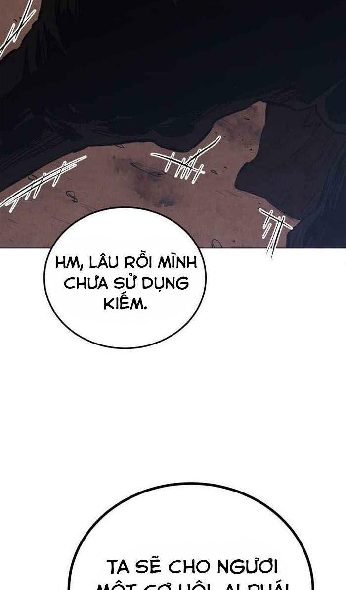 Phụng Tiên Trọng Sinh Ký: Chapter 17