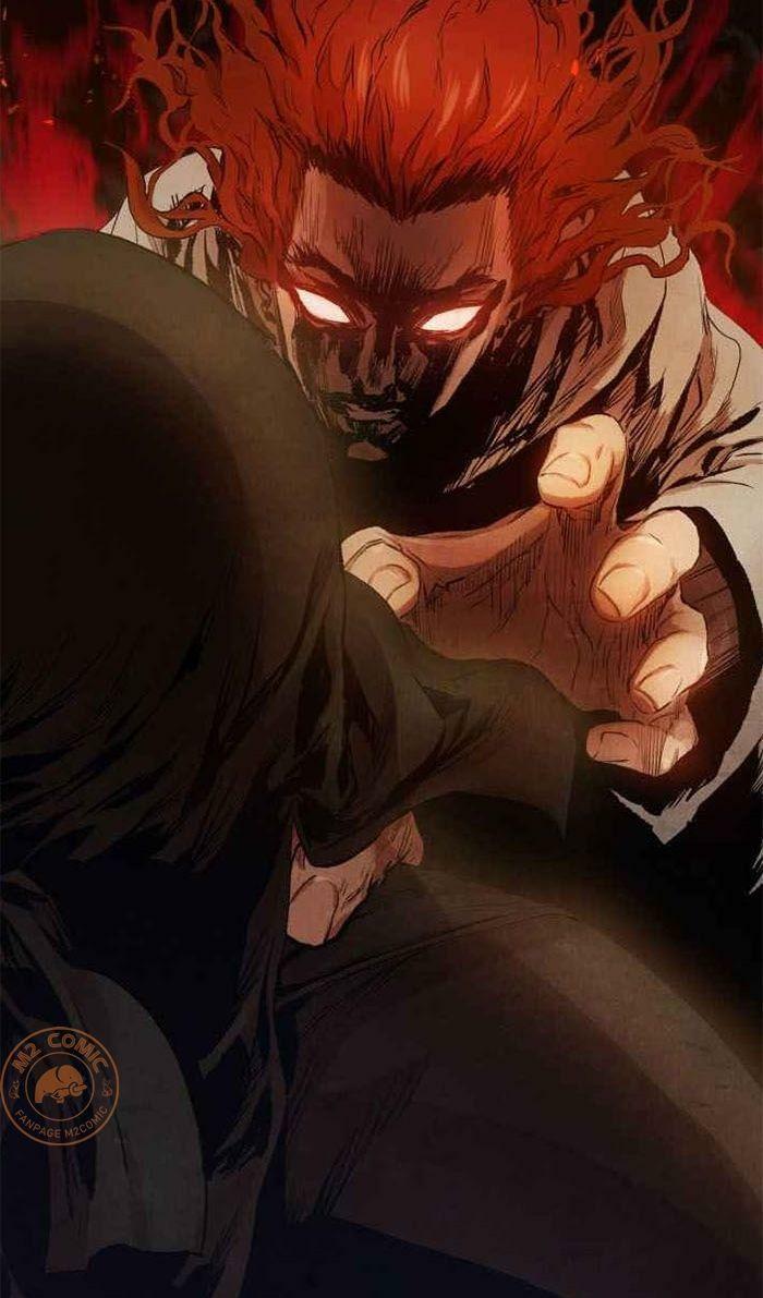 Phụng Tiên Trọng Sinh Ký: Chapter 17