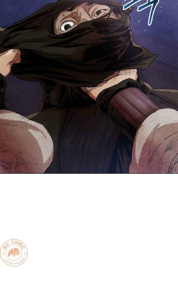 Phụng Tiên Trọng Sinh Ký: Chapter 17