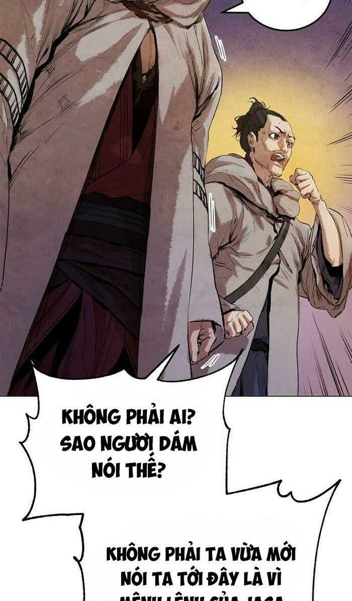 Phụng Tiên Trọng Sinh Ký: Chapter 17