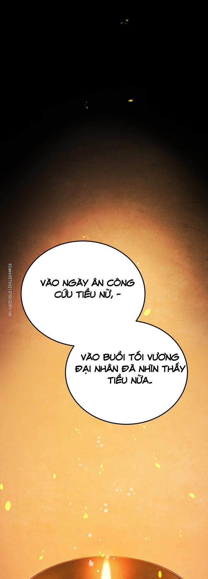 Phụng Tiên Trọng Sinh Ký: Chapter 18