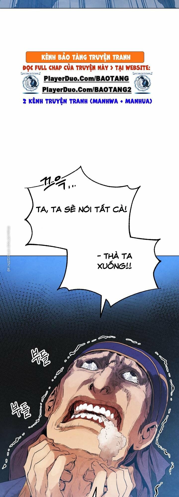 Phụng Tiên Trọng Sinh Ký: Chapter 19