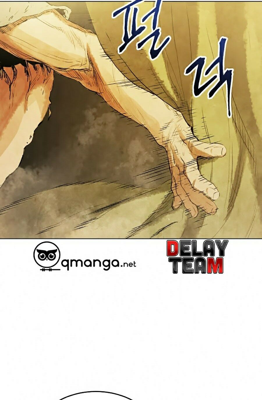 Phụng Tiên Trọng Sinh Ký: Chapter 2