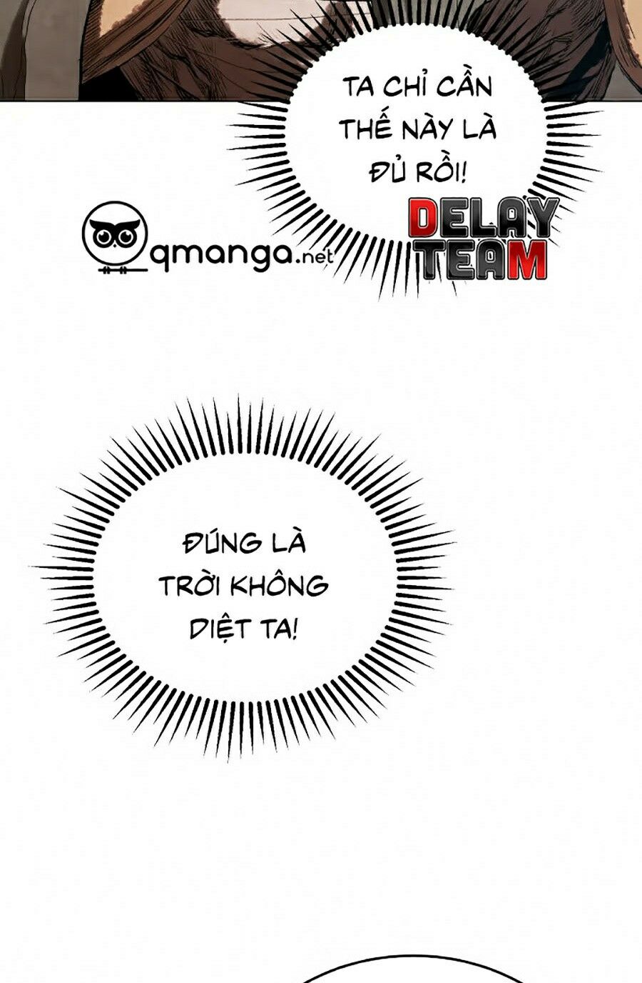 Phụng Tiên Trọng Sinh Ký: Chapter 2