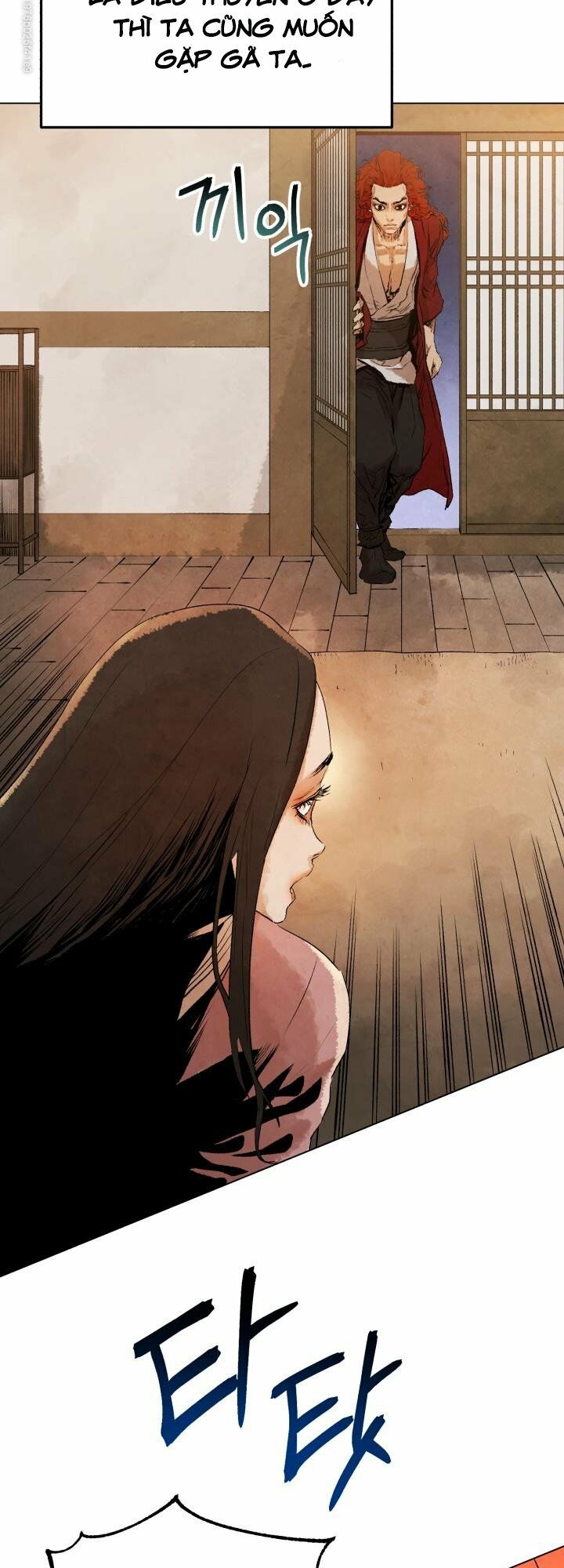 Phụng Tiên Trọng Sinh Ký: Chapter 20