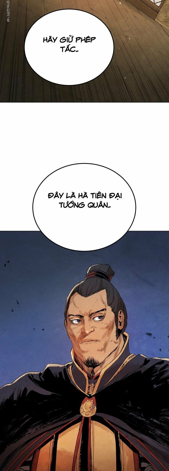 Phụng Tiên Trọng Sinh Ký: Chapter 20