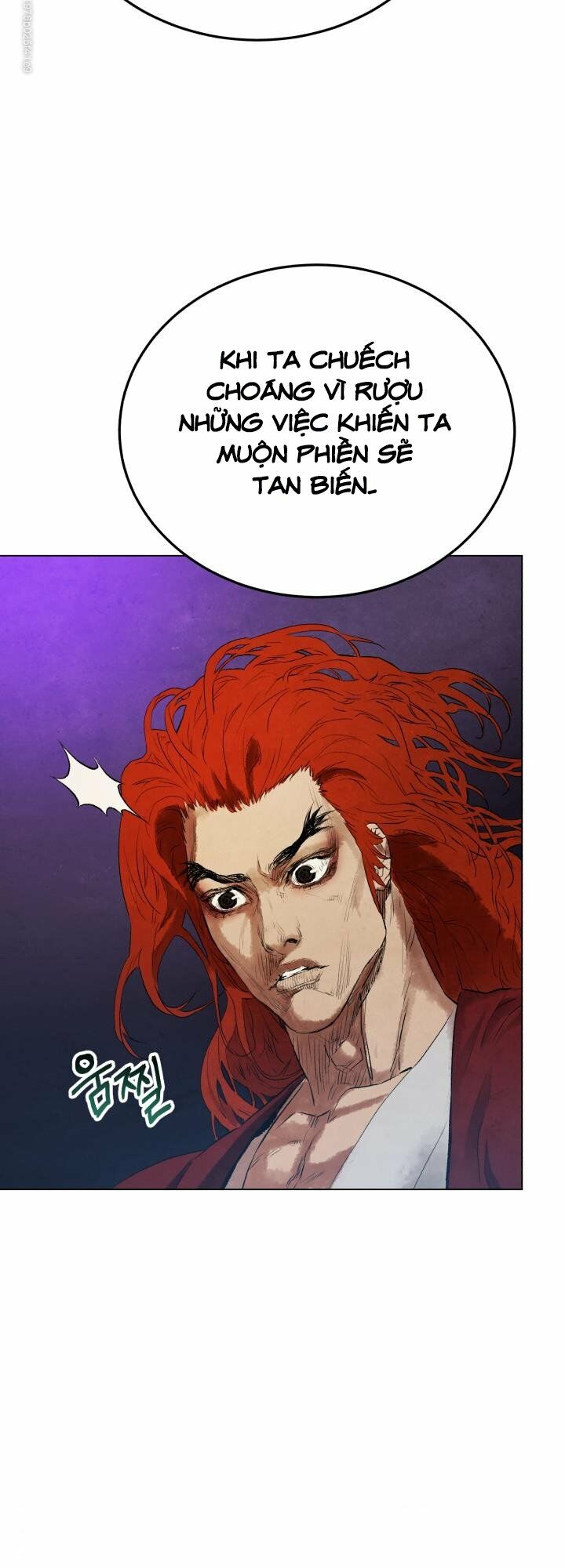 Phụng Tiên Trọng Sinh Ký: Chapter 21