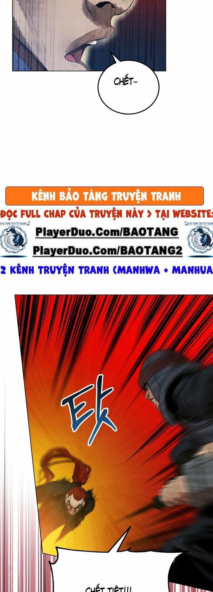 Phụng Tiên Trọng Sinh Ký: Chapter 22