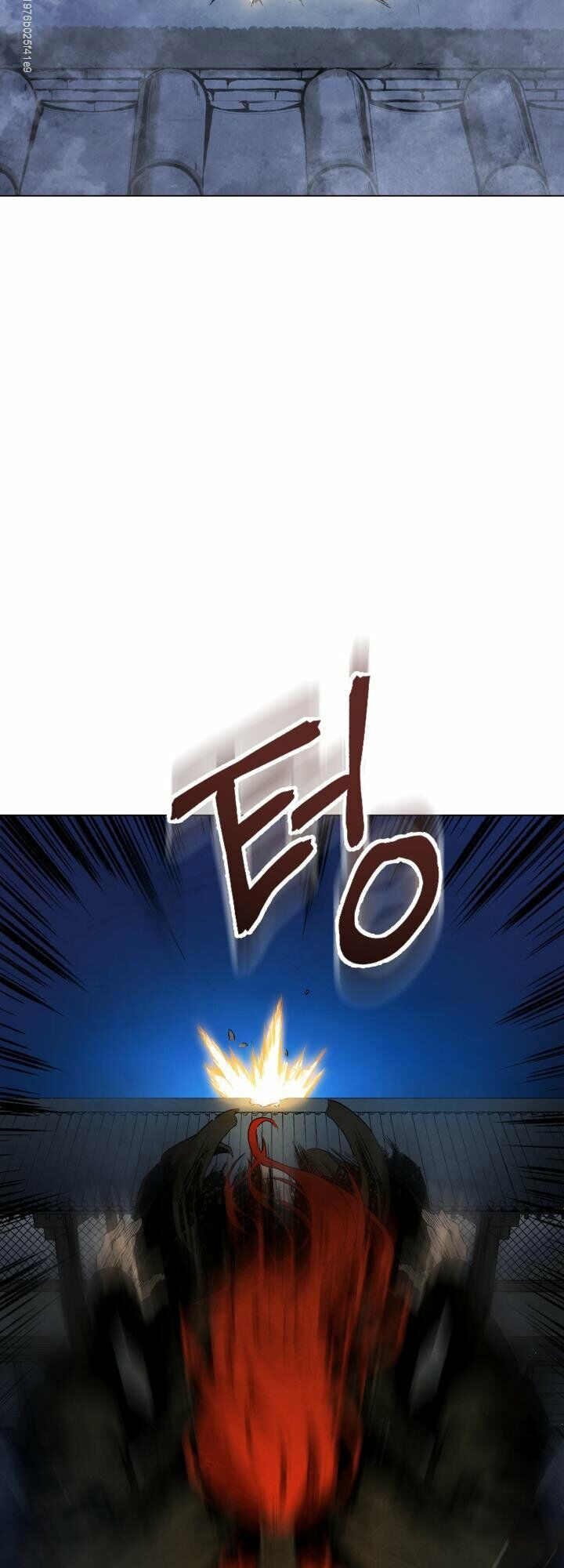 Phụng Tiên Trọng Sinh Ký: Chapter 22
