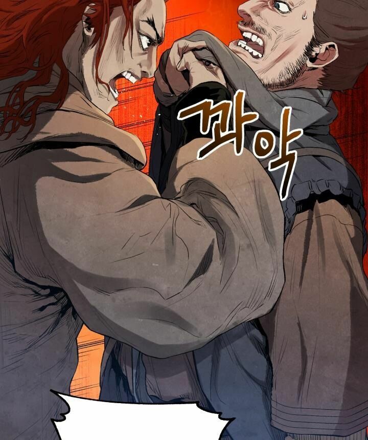 Phụng Tiên Trọng Sinh Ký: Chapter 25