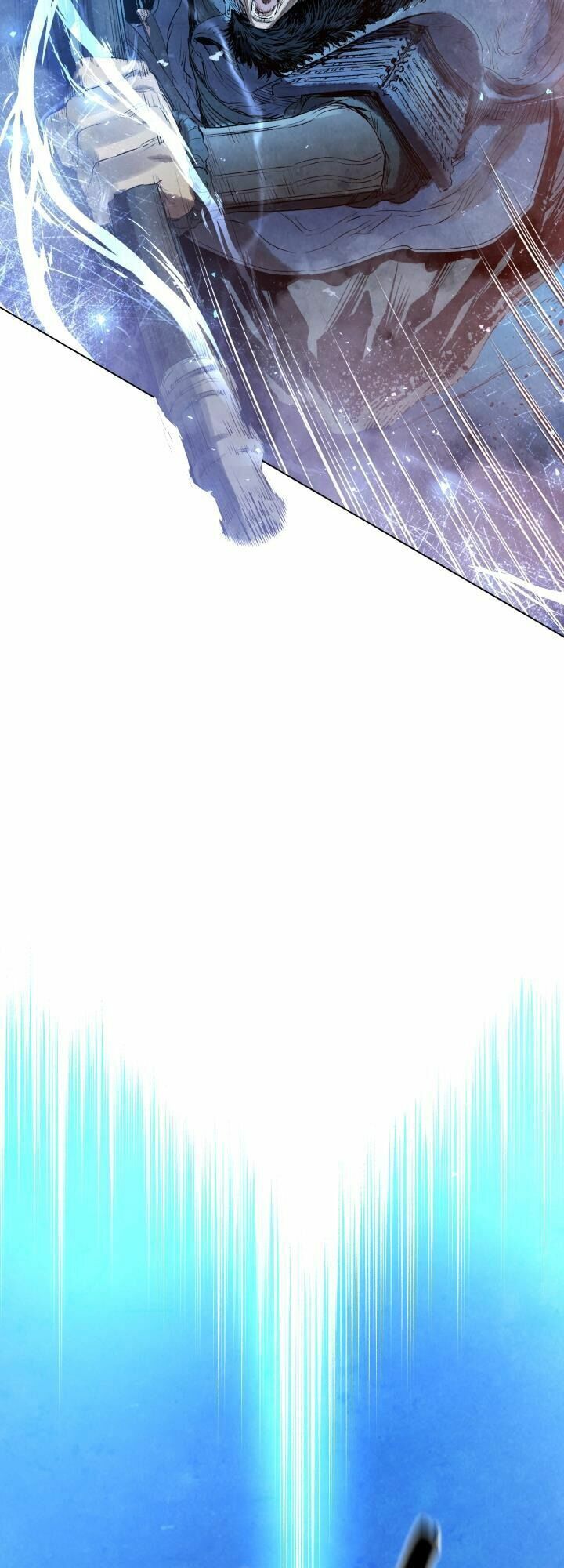 Phụng Tiên Trọng Sinh Ký: Chapter 26