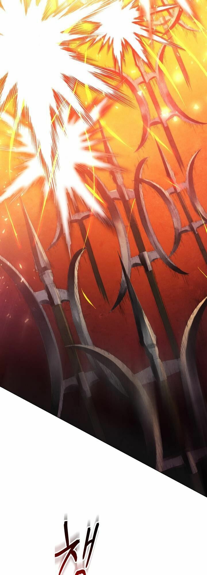 Phụng Tiên Trọng Sinh Ký: Chapter 26