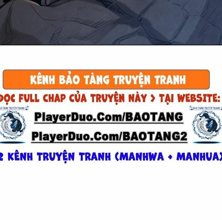 Phụng Tiên Trọng Sinh Ký: Chapter 27
