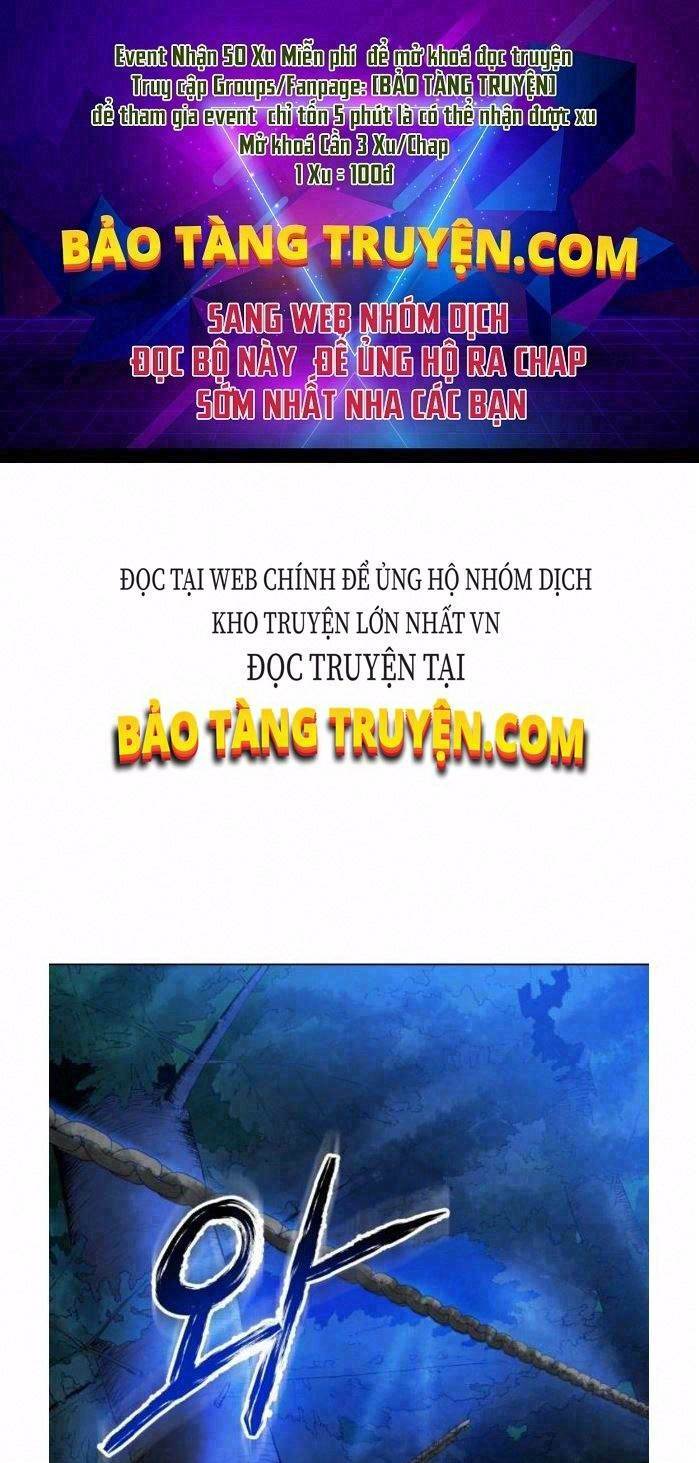 Phụng Tiên Trọng Sinh Ký: Chapter 34