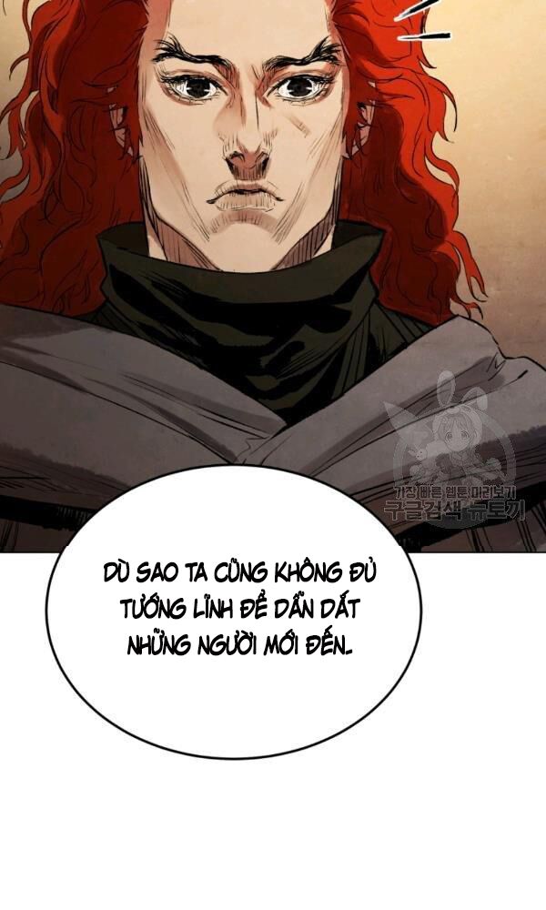 Phụng Tiên Trọng Sinh Ký: Chapter 34