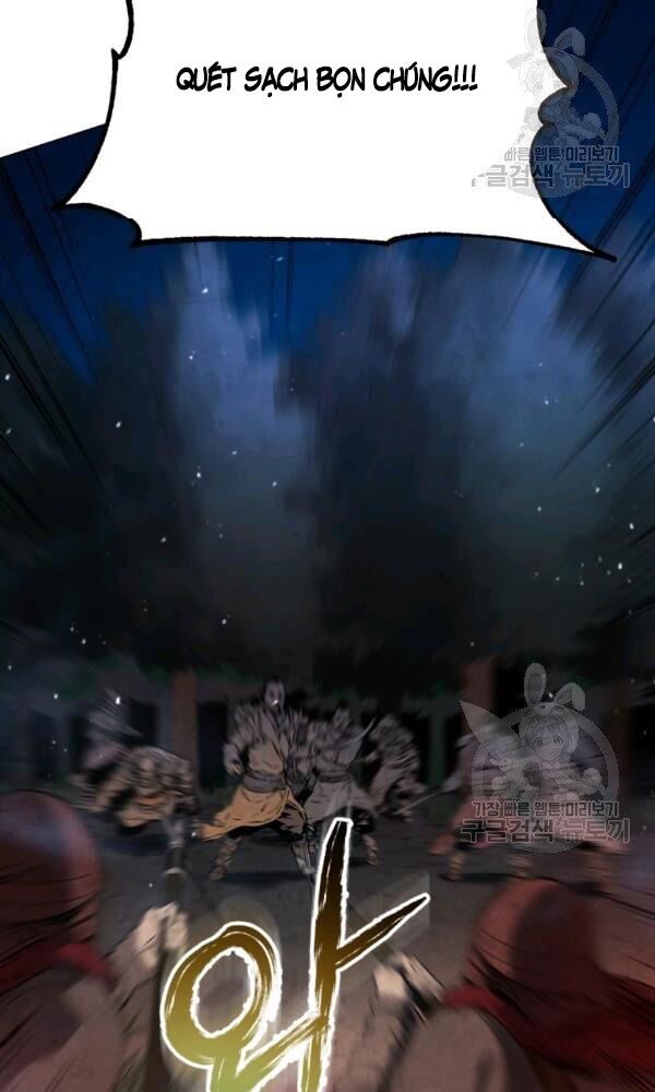 Phụng Tiên Trọng Sinh Ký: Chapter 34