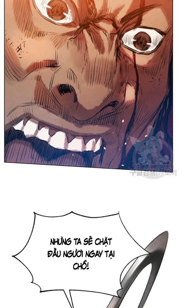 Phụng Tiên Trọng Sinh Ký: Chapter 34