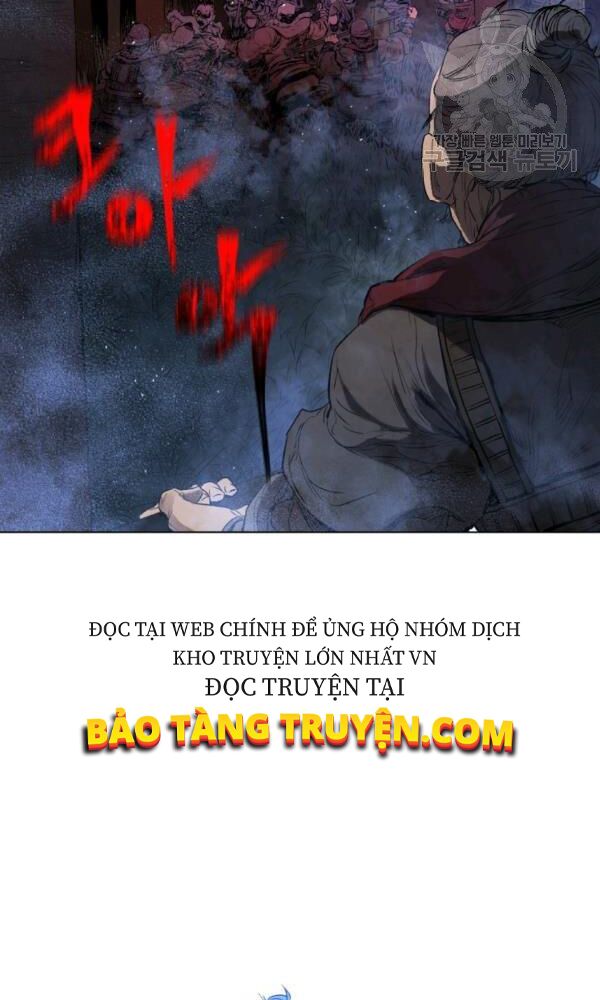 Phụng Tiên Trọng Sinh Ký: Chapter 34