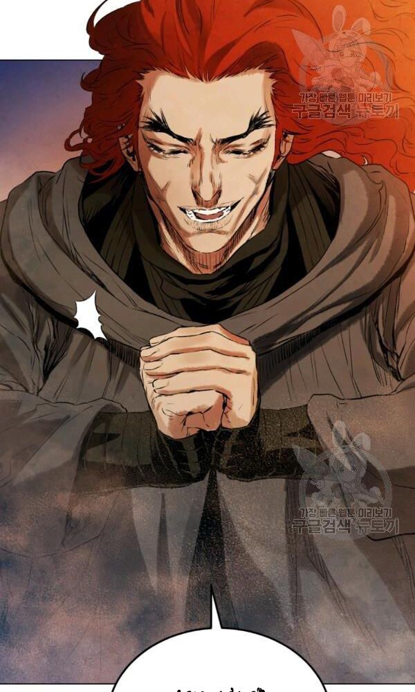 Phụng Tiên Trọng Sinh Ký: Chapter 34