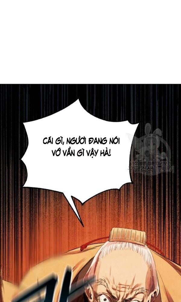 Phụng Tiên Trọng Sinh Ký: Chapter 34