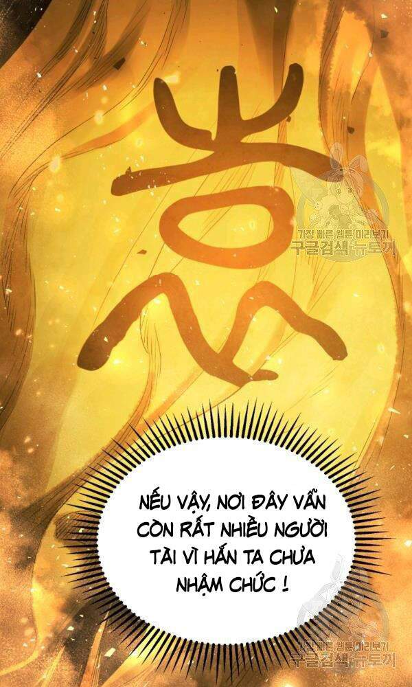 Phụng Tiên Trọng Sinh Ký: Chapter 35