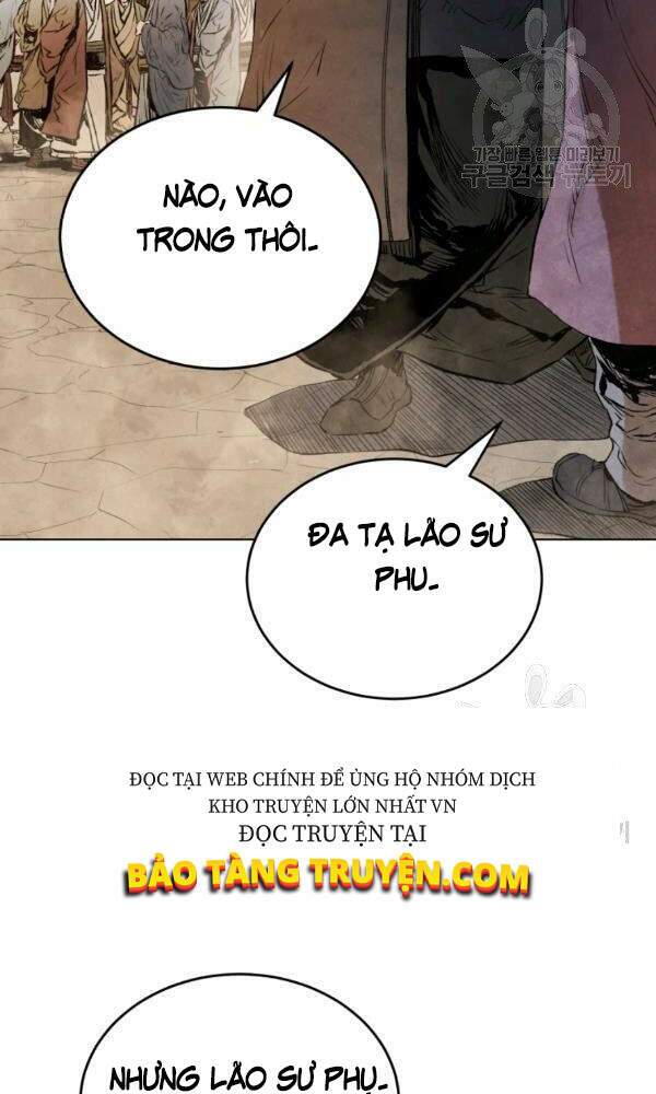 Phụng Tiên Trọng Sinh Ký: Chapter 35