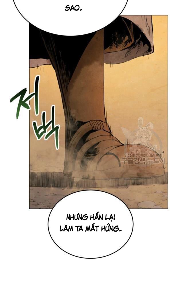 Phụng Tiên Trọng Sinh Ký: Chapter 36