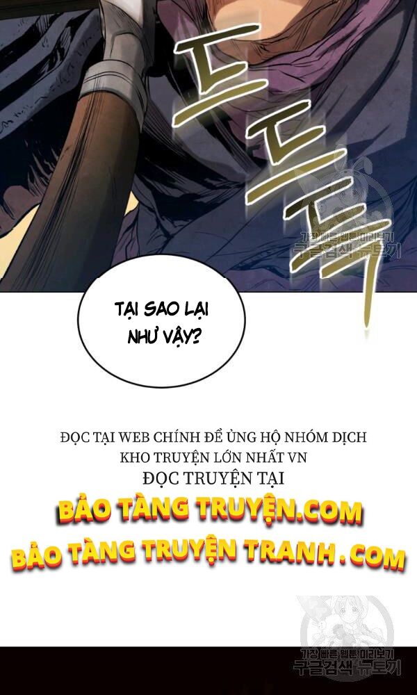 Phụng Tiên Trọng Sinh Ký: Chapter 36