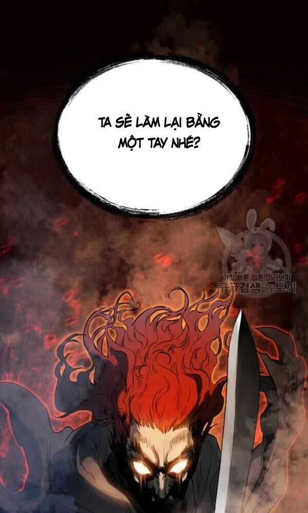 Phụng Tiên Trọng Sinh Ký: Chapter 36
