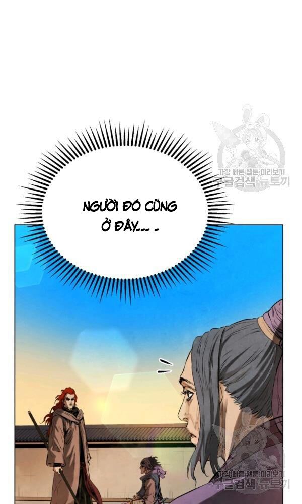 Phụng Tiên Trọng Sinh Ký: Chapter 36