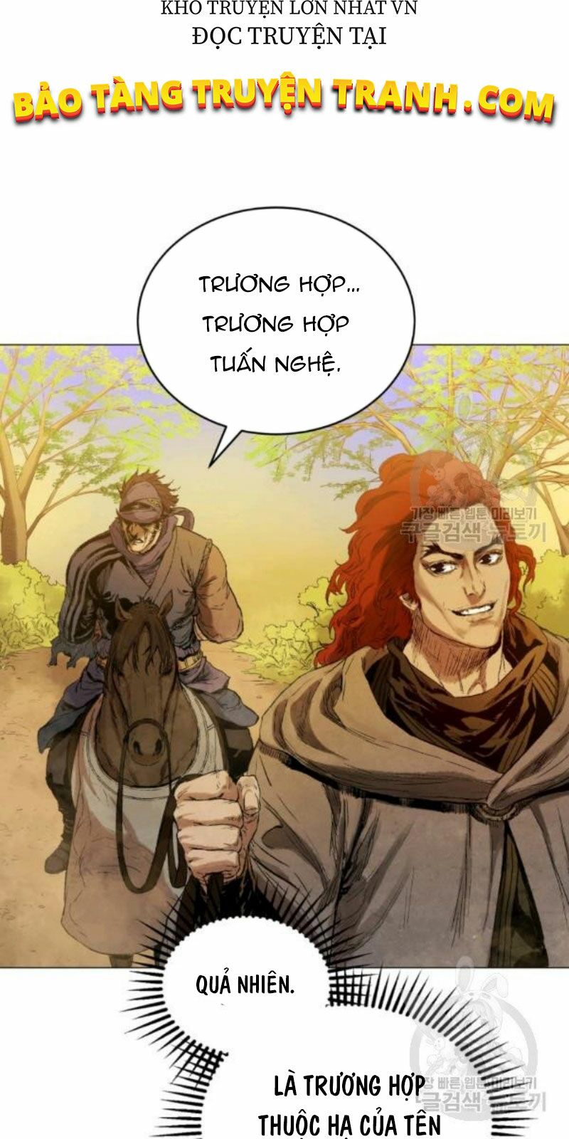 Phụng Tiên Trọng Sinh Ký: Chapter 37