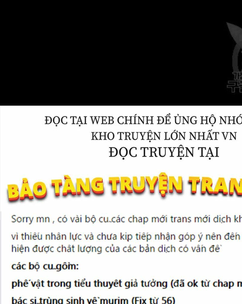 Phụng Tiên Trọng Sinh Ký: Chapter 37