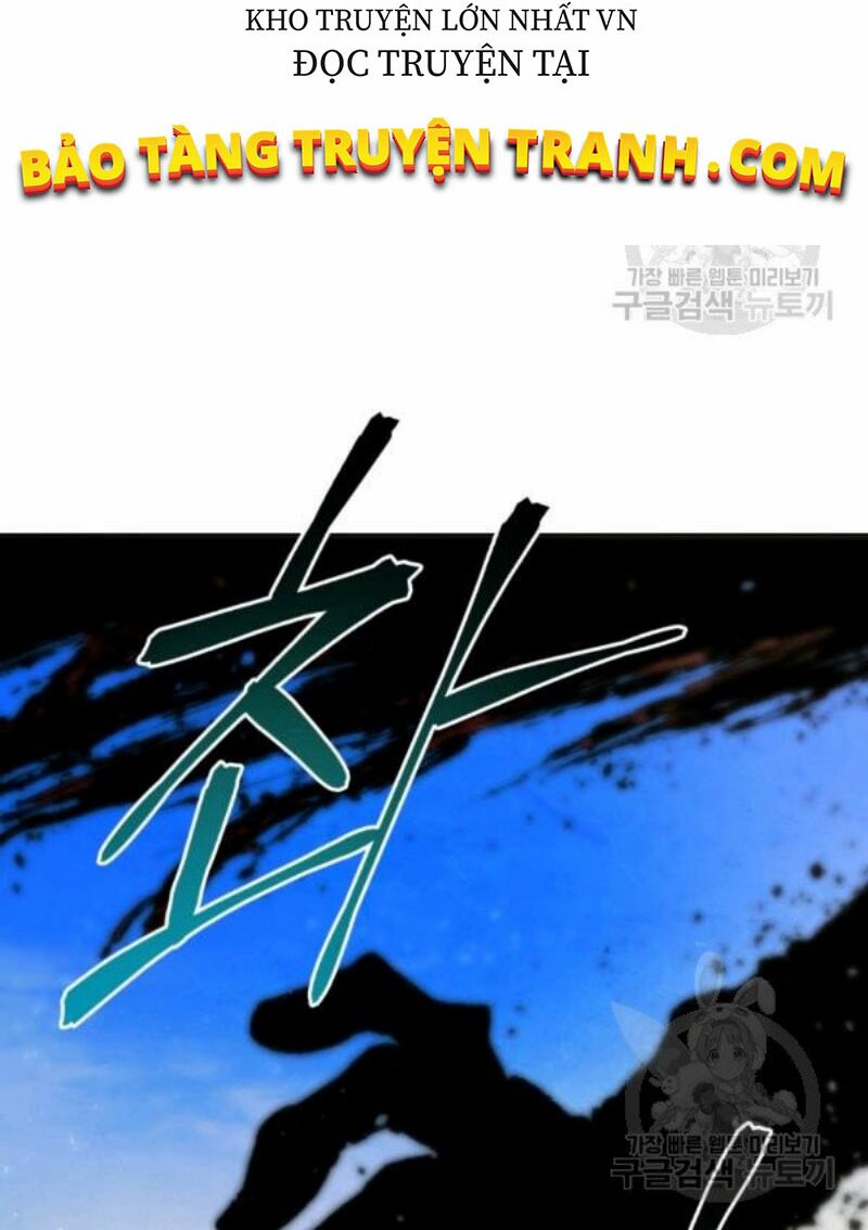 Phụng Tiên Trọng Sinh Ký: Chapter 38