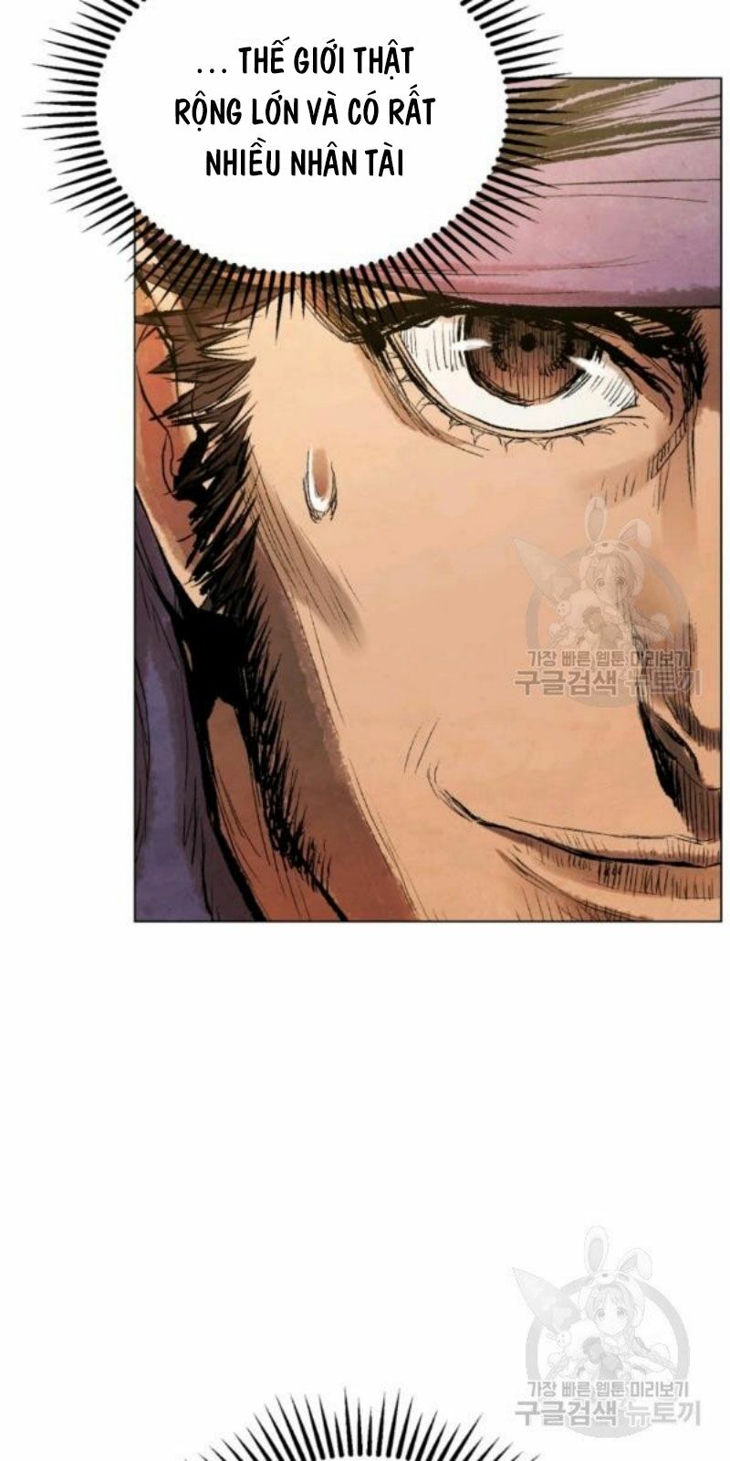 Phụng Tiên Trọng Sinh Ký: Chapter 38