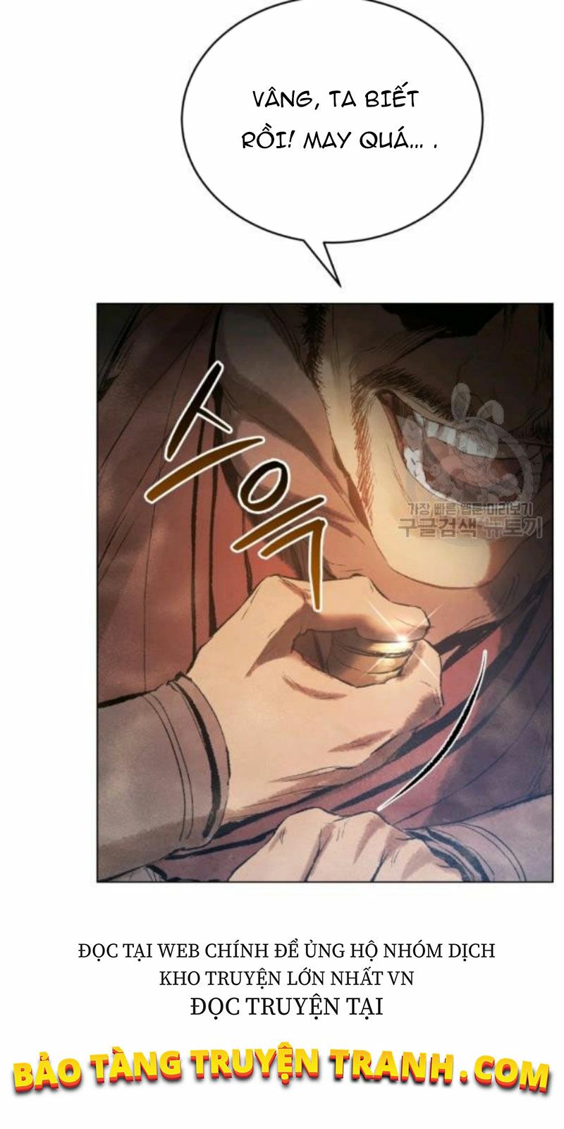 Phụng Tiên Trọng Sinh Ký: Chapter 38