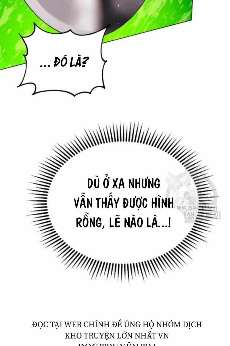 Phụng Tiên Trọng Sinh Ký: Chapter 38