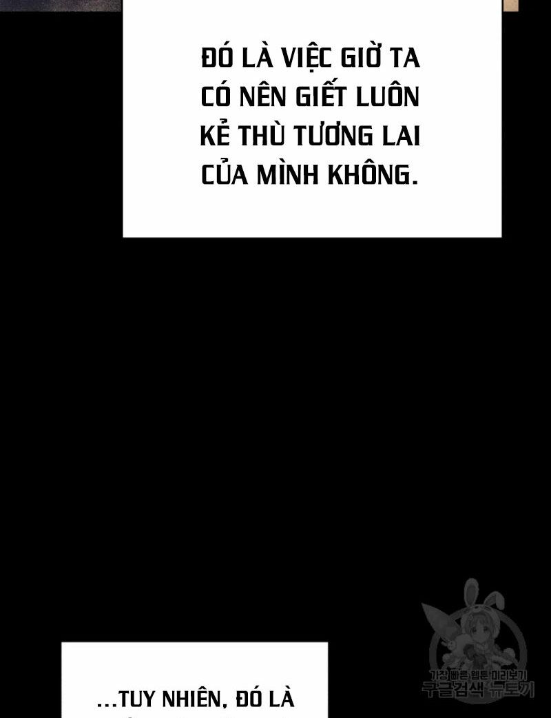Phụng Tiên Trọng Sinh Ký: Chapter 39