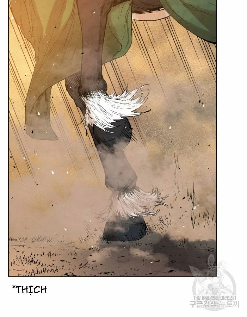 Phụng Tiên Trọng Sinh Ký: Chapter 39